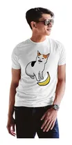 Comprar Camisetas Sublimadas De Memes Para Hombre Chistosas Cleen