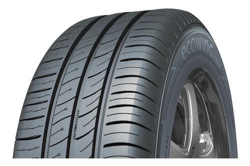 Llanta Kumho 195 65 R 15 Es01 Kh27 Oferta