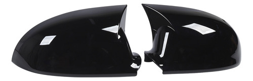 1 Par De Fundas Para Espejo Retrovisor De Coche 1k0857538, C