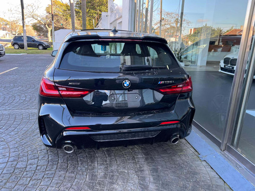 Imagen 5 de 22 de Bmw M135i Bmw M135 Okm Año 2022 - No Audi S3 Ni Mercedes A35