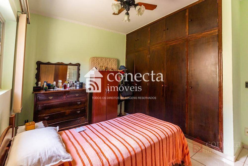 Casa Com 3 Dormitórios À Venda, 265 M² Por R$ 1.200.000,00 - Jardim America - Paulínia/sp - Ca1344
