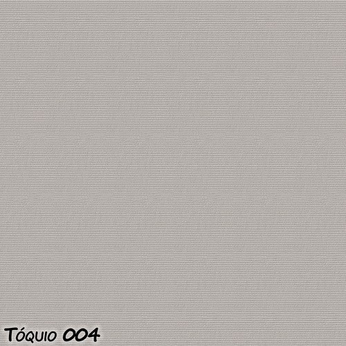 Cortina Romana Blackout L 0,58 X 1,60 A Blecaute