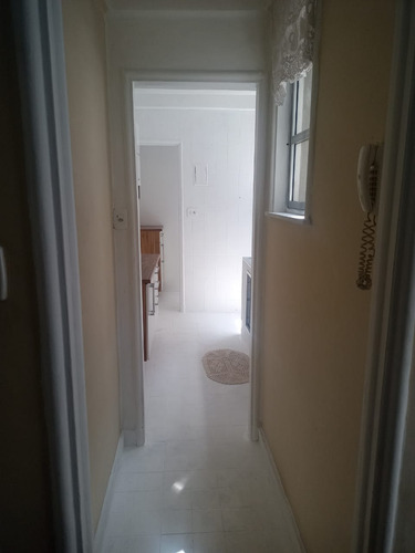 Apartamento Temporada Copacabana