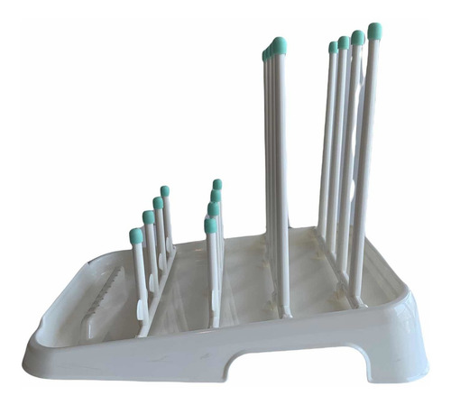 Escurridor Secador P/ Mamaderas Y Accesorios Baby Innovation