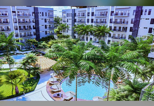 En Venta Condominio En Nuevo Vallarta