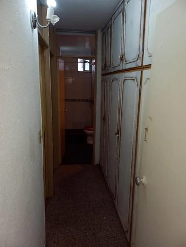 Alquiler Apartamento 2 Dormitorios Malvin Norte Con Cochera