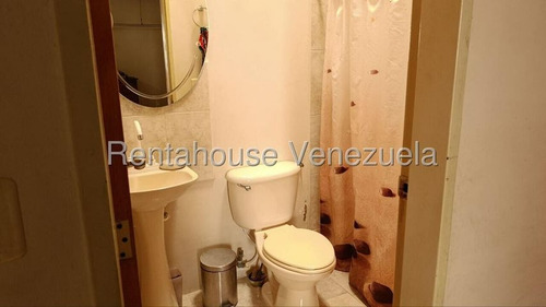 Edel Vargas Vende Bella Casa En Urbanismo Privado Cabudare