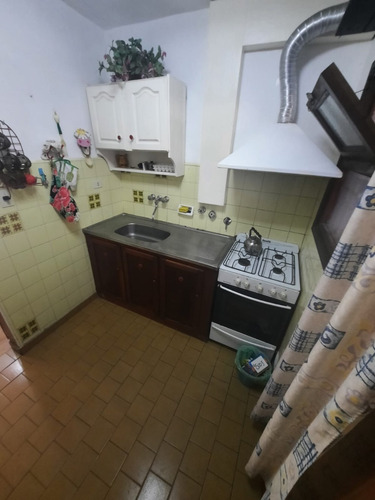 En Alquiler Duplex Con Todos Los Servicios En San Bernardo