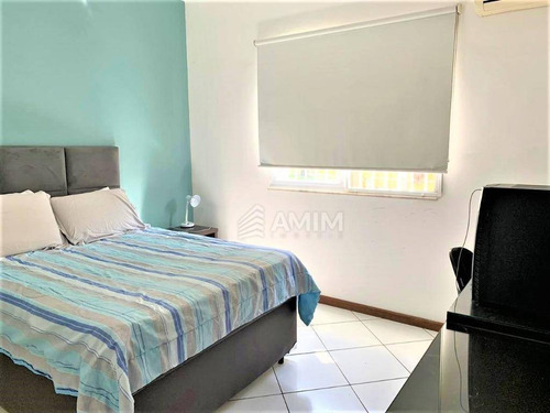 Imagem 12 de 22 de Casa Com 3 Dormitórios À Venda, 270 M² Por R$ 980.000,00 - Maria Paula - Niterói/rj - Ca0675
