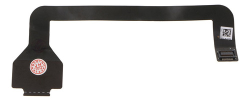 Track Pad Touch Pad Flex Ribbon Cable Para Pro A1286 15