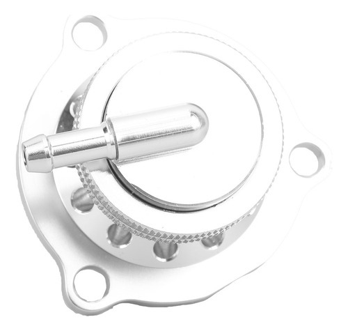 Válvula De Soplado Turbo For Astra J Vxr Gtc Mk6 2.0 2012+
