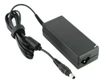 Comprar Cargador Para Samsung Np270 Nc100 Np100 Np150 19v 2.1  Genérica