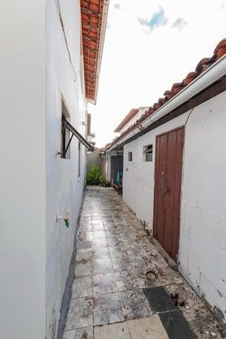 Imagem 7 de 20 de Casa À Venda, 240 M² Por R$ 945.000,00 - Ipitanga - Salvador/ba - Ca0395