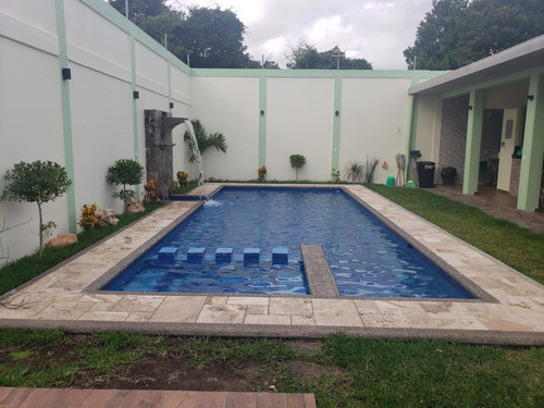 Imagen 5 de 7 de Terreno - Ampliacion Luis Donaldo Colosio