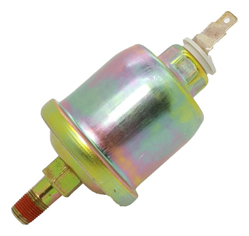Interruptor Manómetro Presión Aceite Gmc I3500 1966