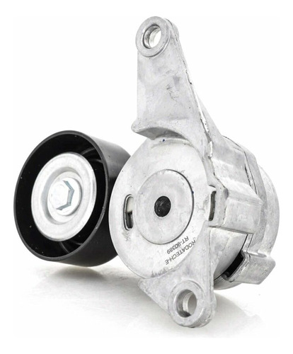 Tensor Accesorios Captiva 3l V6 11 12 Rodatech 5661183