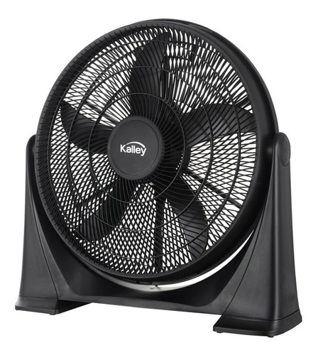 Ventilador Kalley K-vp100p