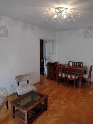 Imagen 20 de 30 de Departamento En Venta En Vicente López, G.b.a. Zona Norte, Argentina