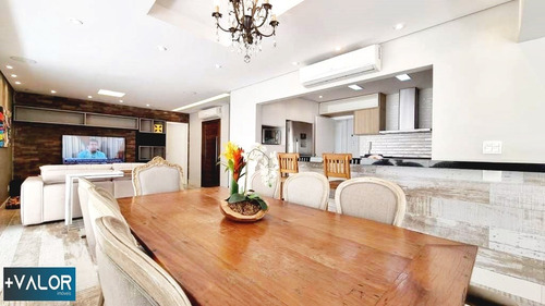 Imagem 13 de 30 de Residencial Poema Castro Alves - Apartamento Para Venda No Embaré - Em21459 - 70218707
