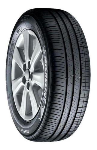 Llanta 195/55 R16 Michelin Energy Xm2 87v