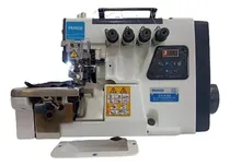 Comprar Overlock 4 Hilos Maqi C1-4-24 Direct Drive Luz Led