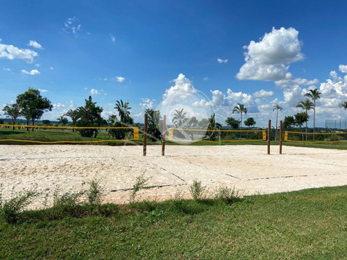 Imagem 10 de 10 de Terreno Para Venda No Haras Patente Em Jaguariúna - Imobiliária Em Campinas - Te00238 - 69669265