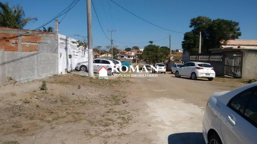 Imagem 2 de 5 de Ideal Para Moradia Ou Investimento!!! - 3012