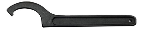 . Llave De Gancho De Acero Con Alto Contenido 45 A 52 78 A