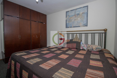 Venta Casa 3 Dormitorios Palermo
