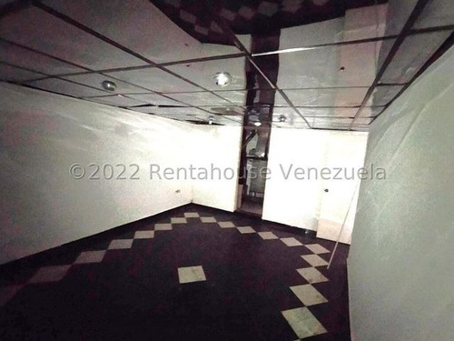Imagen 17 de 25 de El Rosal Casa En Venta 23-14341