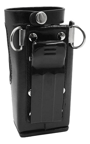 Carry Case Shell De Cuerpo Completo Para / / Accesorio Para