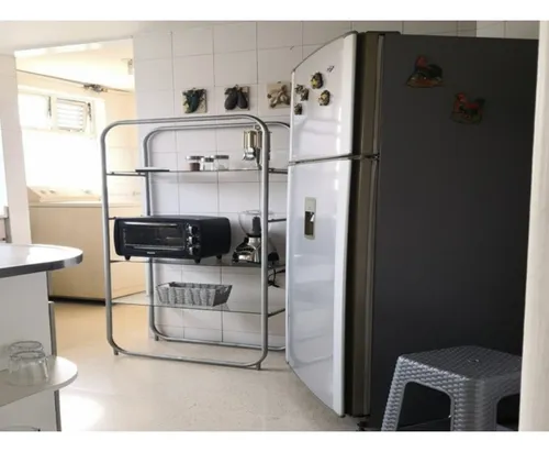 Venta De Apartamento En Laureles