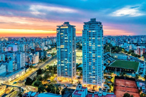 Imagen 20 de 27 de Departamento - Caballito