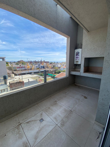 Imagen 8 de 15 de Se Vende Dpto Apto Bancor De 1 Dor En Bº Santa Ana Residencial!!!!