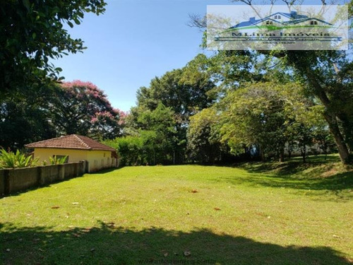Imagem 18 de 19 de Chácaras À Venda Em Bragança Paulista/sp - Compre O Seu Chácaras Aqui! - 1479523