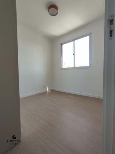 Imagem 17 de 28 de Apartamento - Ap32613 - 69853177