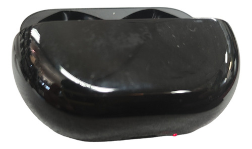 Audífonos Inalámbricos Huawei Freebuds Pro In-ear Negro