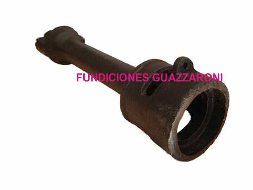 Imagen 9 de 9 de Puerta Horno De Barro Fundicion Combo 3 Envío Gratis
