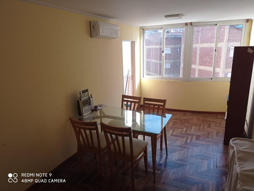 Imagen 3 de 12 de Departamento En Venta Nueva Cordoba, Sobre Poeta Lugones, A Metros Del Parque , Pileta , Escritura !