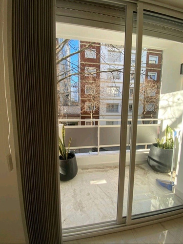 Imagen 6 de 14 de Departamento Dos Ambientes Con Cochera