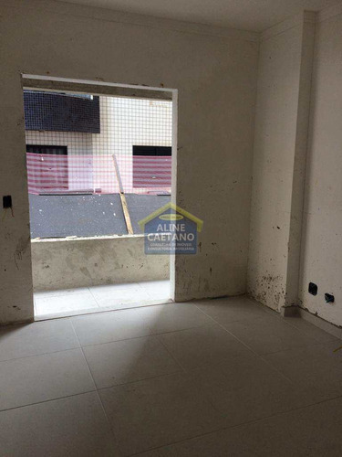 Imagem 27 de 30 de Procura 1 Dorm Na Guilhermina? Eu Tenho! - Vact074424