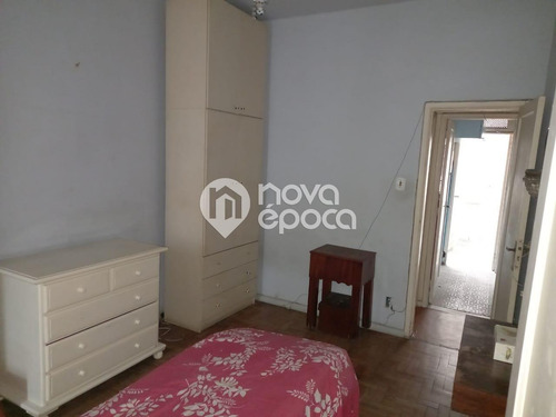 Imagem 5 de 17 de Apartamento - Ref: Bo2ap48798