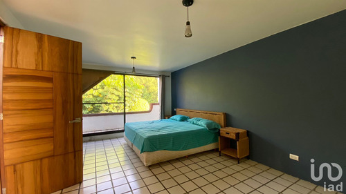 Venta Casa 3 Ambientes Lomas De Atzingo
