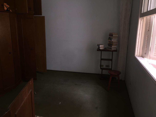 Imagem 19 de 26 de Sobrado Com 3 Dorms, Centro, São Vicente - R$ 1.200.000,00, 320m² - Codigo: 5750 - V5750
