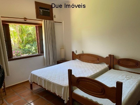 Imagem 11 de 30 de Oportunidade Polaris - Indaiatuba/sp - Ch00186 - 70080582