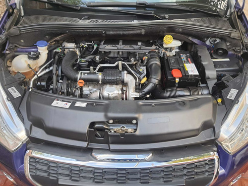 Peugeot Active 1.4 Hdi Active