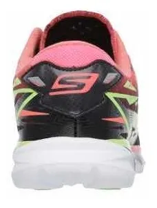 Gomeb speed 3 hot sale