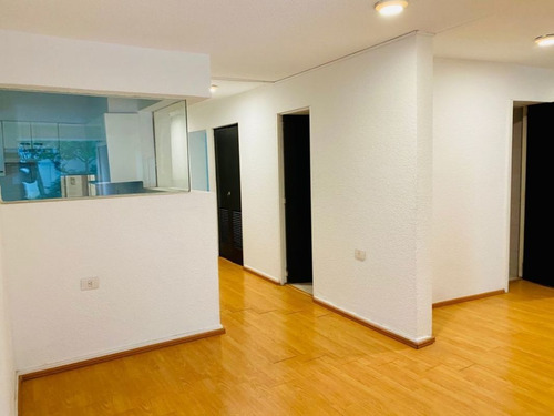 Imagen 6 de 7 de Edificio En Venta Eugenio Sué