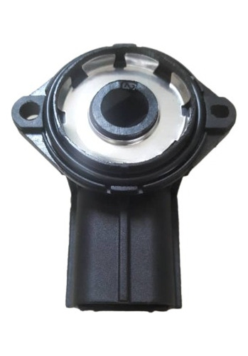 Sensor Tps Ecosport 1.6 2004 2005 2006 2007 2008 #89bb