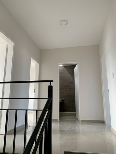 Imagen 6 de 10 de Duplex A Estrenar Greenville 2